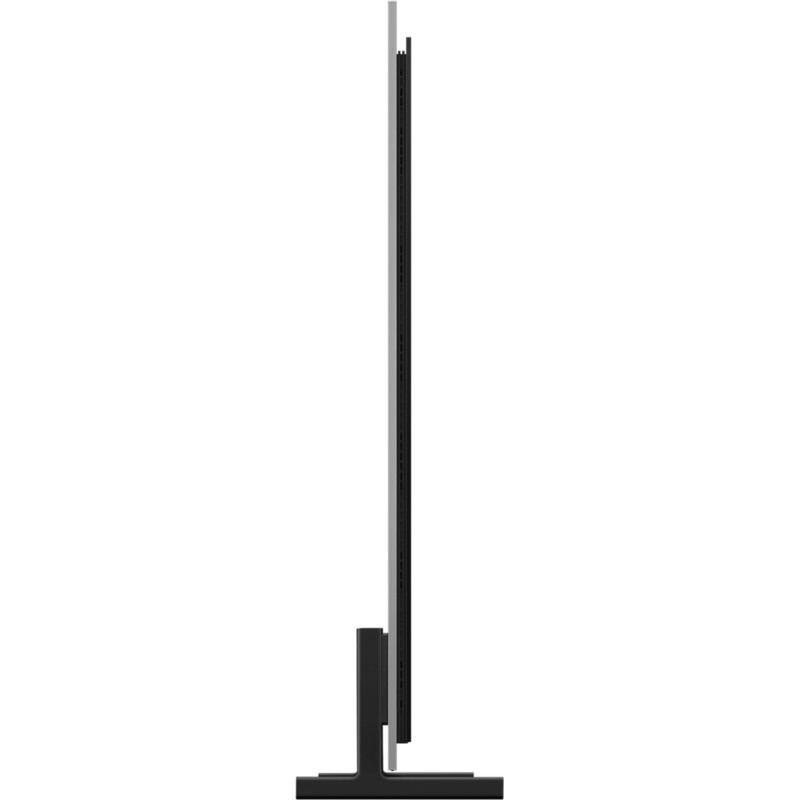 Телевизор Samsung QE55S95HFUXUA