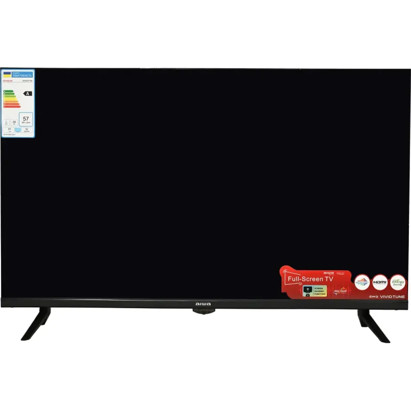 Телевизор Aiwa JH32DT180
