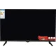Телевизор Aiwa JH32DT180