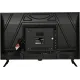 Телевизор Aiwa JH32DT180