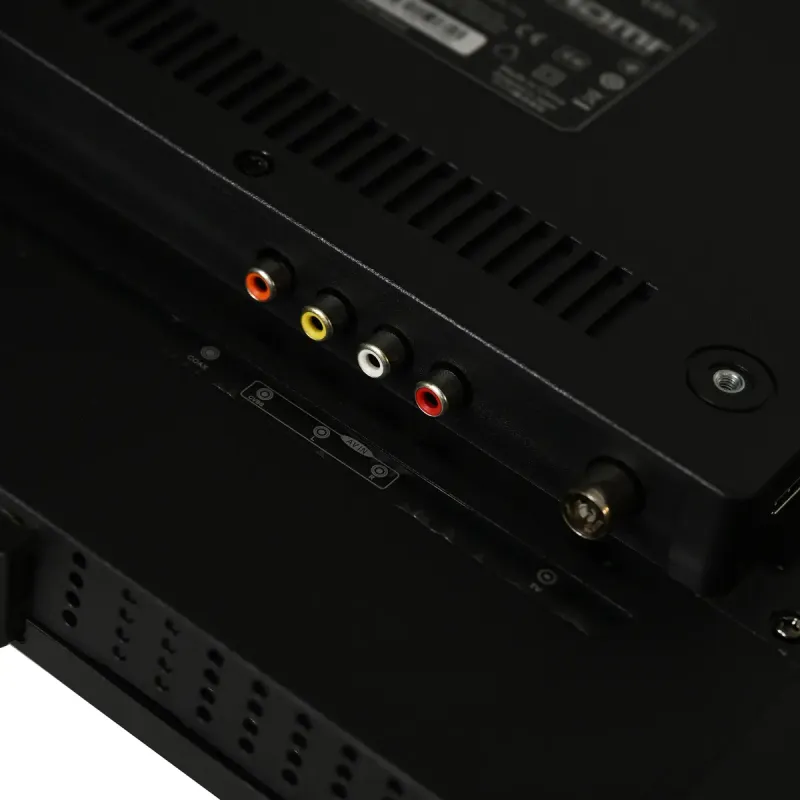 Телевизор Aiwa JH32DT180