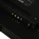 Телевизор Aiwa JH32DT180