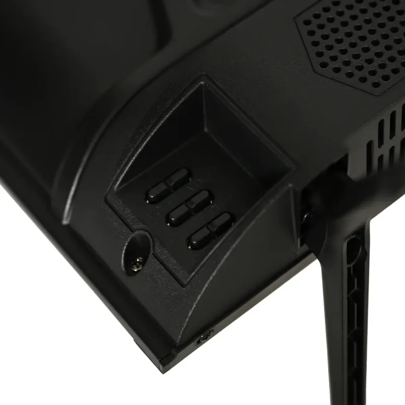 Телевизор Aiwa JH32DT180
