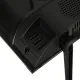 Телевизор Aiwa JH32DT180