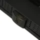Телевизор Aiwa JH32DT180