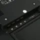 Телевизор Aiwa JH32DT180
