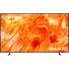 Телевізор Samsung QE75QN70HAUXUA