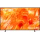 Телевізор Samsung QE75QN70HAUXUA
