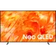 Телевізор Samsung QE75QN70HAUXUA