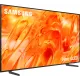 Телевізор Samsung QE75QN70HAUXUA