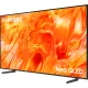 Телевізор Samsung QE75QN70HAUXUA