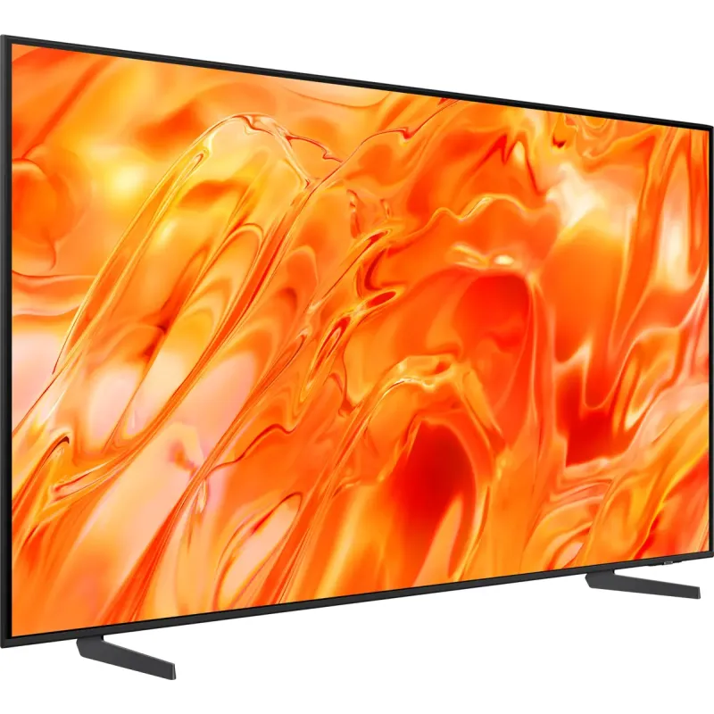 Телевізор Samsung QE75QN70HAUXUA