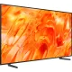 Телевізор Samsung QE75QN70HAUXUA