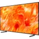 Телевізор Samsung QE75QN70HAUXUA