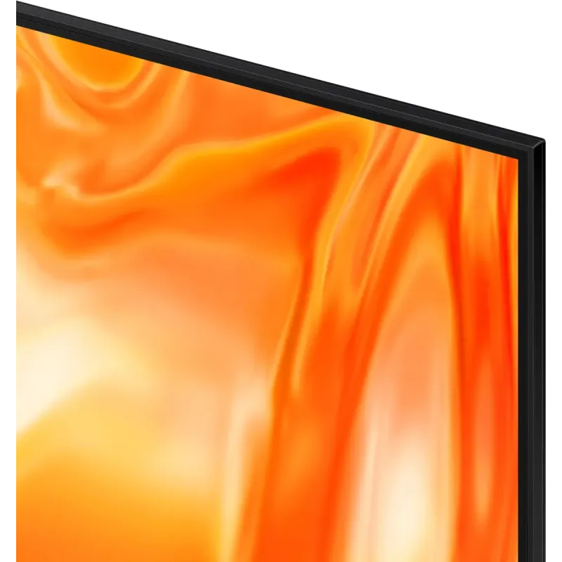 Телевізор Samsung QE75QN70HAUXUA