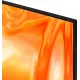 Телевізор Samsung QE75QN70HAUXUA