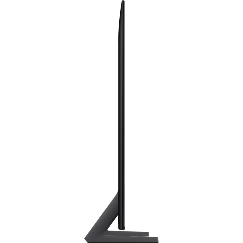 Телевізор Samsung QE75QN70HAUXUA