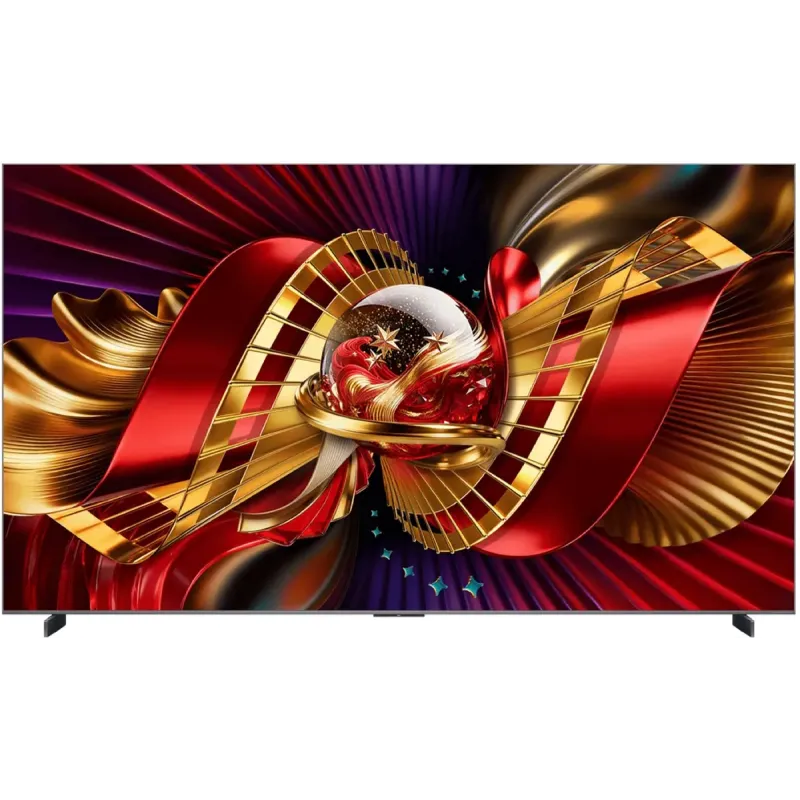 Телевизор TCL 98C8L