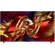 Телевизор TCL 98C8L