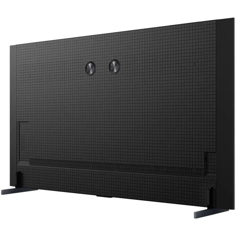 Телевизор TCL 98C8L