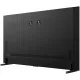 Телевизор TCL 98C8L
