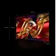 Телевизор TCL 98C8L