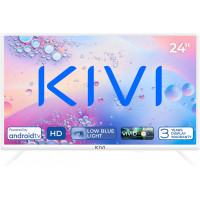 Телевизор KIVI 24H760QW