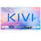 KIVI 24H760QW
