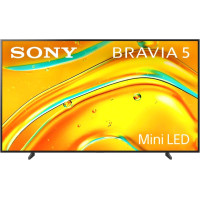 Телевизор Sony   K-98XR50
