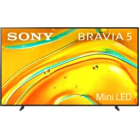 Телевизор Sony   K-98XR50