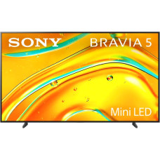 Телевизор Sony   K-98XR50