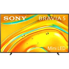 Телевізор Sony K-98XR50