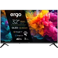 Телевізор Ergo 32JHQ7500