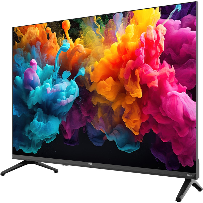 Телевізор Ergo 32JHQ7500