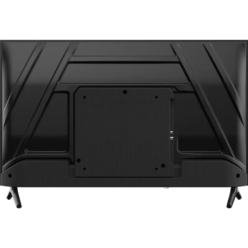 Телевизор Ergo 32JHQ7500