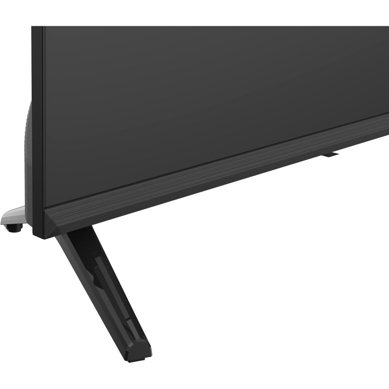 Телевізор Ergo 32JHQ7500