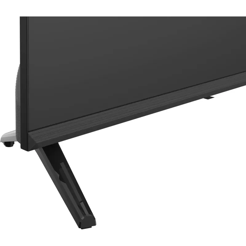 Телевизор Ergo 32JHQ7500
