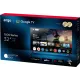 Телевизор Ergo 32JHQ7500
