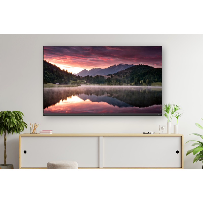 Телевізор Ergo 32JHQ7500