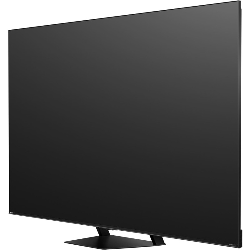 Телевізор Hisense 75U7S PRO
