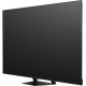 Телевізор Hisense 75U7S PRO