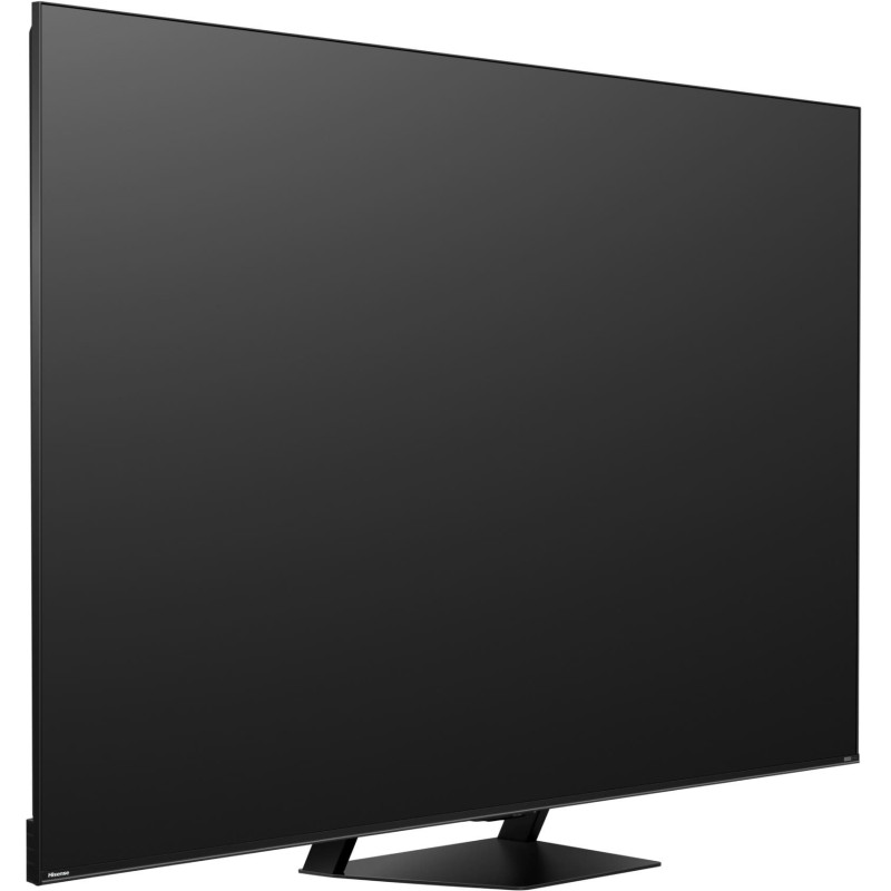 Телевізор Hisense 75U7S PRO
