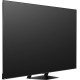 Телевізор Hisense 75U7S PRO