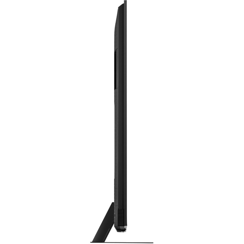 Телевізор Hisense 75U7S PRO