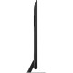 Телевізор Hisense 75U7S PRO