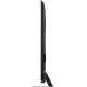 Телевізор Hisense 75U7S PRO