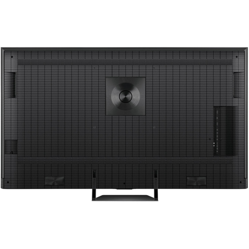 Телевізор Hisense 75U7S PRO
