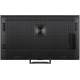 Телевізор Hisense 75U7S PRO