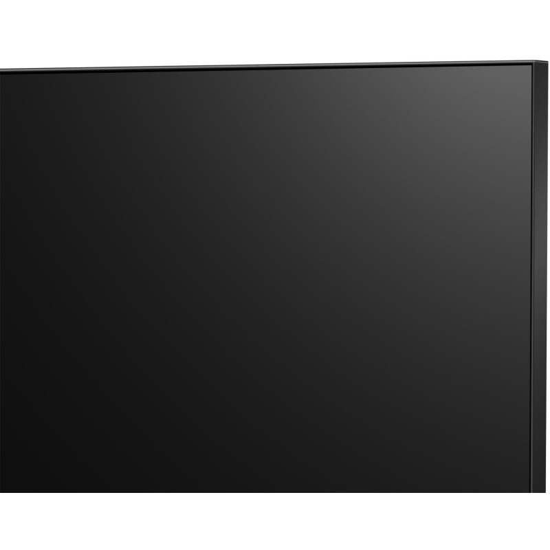 Телевізор Hisense 75U7S PRO