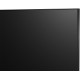 Телевізор Hisense 75U7S PRO